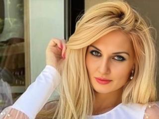 NancyStone - Live porn &amp; sex cam - 27785454