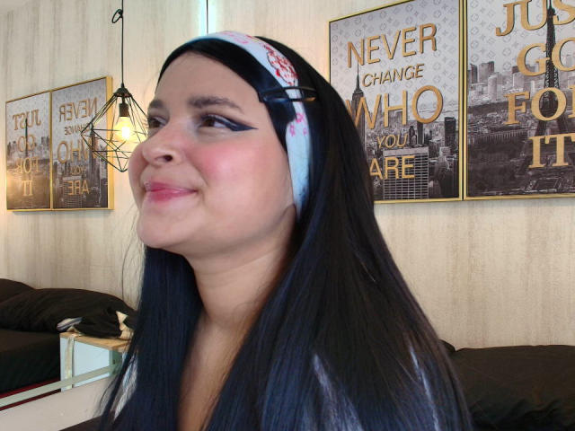 Blueeskyy - Live porno og sexkamera - 27785517