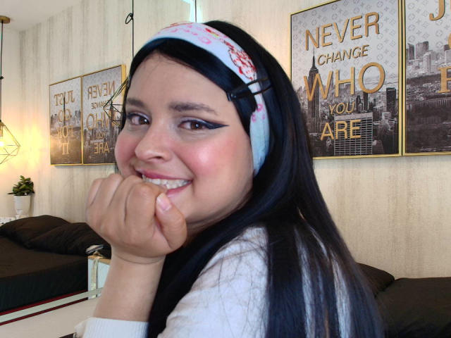 Blueeskyy - Live porn &amp; sex cam - 27785559