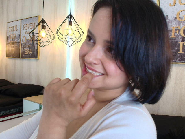 Blueeskyy - Live porn &amp; sex cam - 27785573