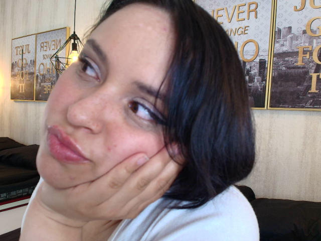 Blueeskyy - 라이브 포르노 &amp; 섹스 캠 - 27785622