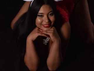 VanessaSterling - Live porn &amp; sex cam - 27785720