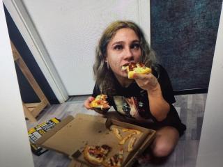 HotCaramelsDuo - Live sex cam - 27786011