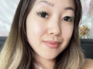 RenyLime - Live porn &amp; sex cam - 27786227
