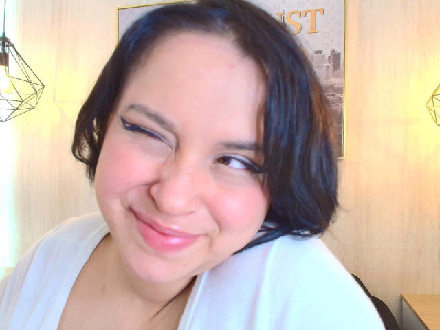 Blueeskyy - Live porn &amp; sex cam - 27786248