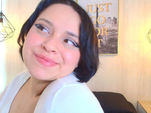 Blueeskyy - Live porn &amp; sex cam - 27786251