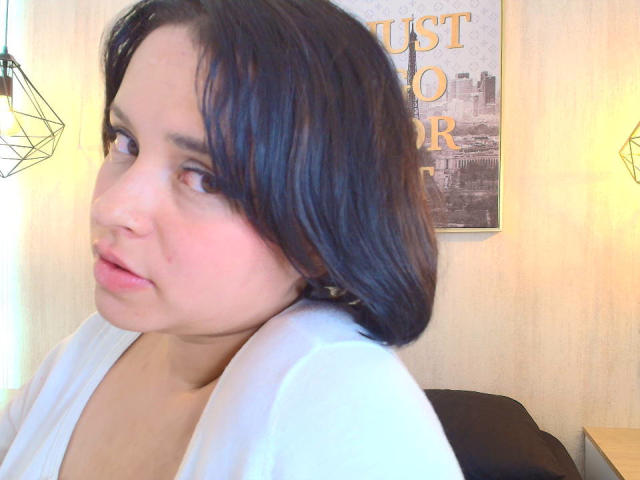 Blueeskyy - Live porn &amp; sex cam - 27786254