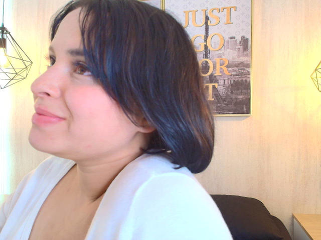 Blueeskyy - Live porn &amp; sex cam - 27786257