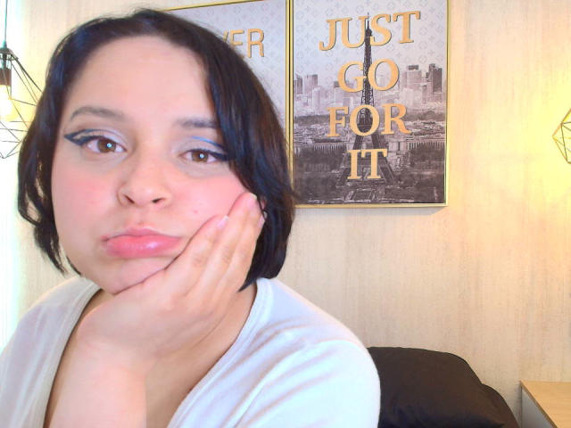 Blueeskyy - Live porn &amp; sex cam - 27786263