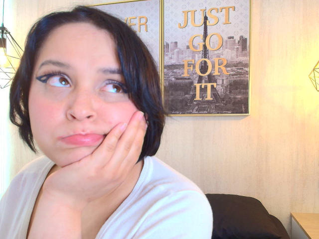 Blueeskyy - Live porn &amp; sex cam - 27786266