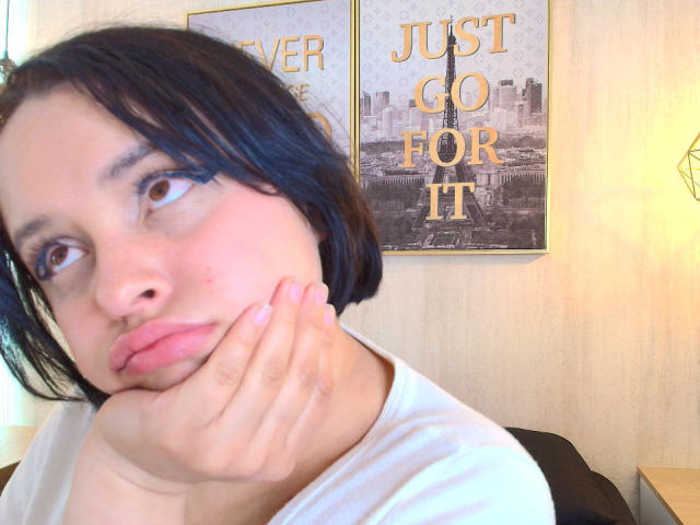 Blueeskyy - Live porn &amp; sex cam - 27786281