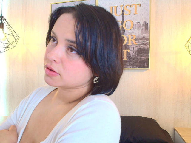 Blueeskyy - Live porn &amp; sex cam - 27786284