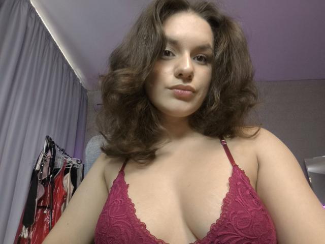 Dreia - Live porn &amp; sex cam - 27786452