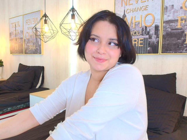 Blueeskyy - Live porn &amp; sex cam - 27786560