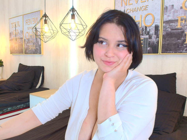 Blueeskyy - Live porn &amp; sex cam - 27786587