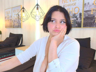 Blueeskyy - Live porn &amp; sex cam - 27786590