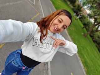 SaarahJones - Live porn &amp; sex cam - 27786725