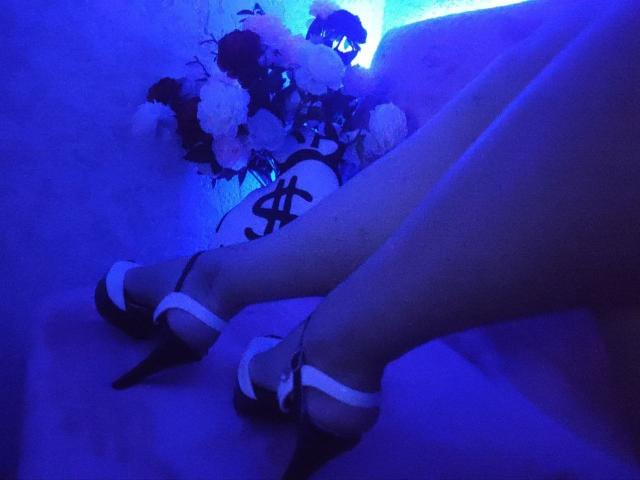 Strogoff - Live porn &amp; sex cam - 27786914