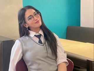 WildnxtDoor - Live porn &amp; sex cam - 27787175