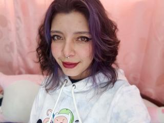 AluDamn - Live porno og sexkamera - 27787208