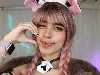AmaiaBoone - Live porn &amp; sex cam - 27787217