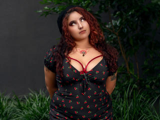 RavenWaifu - Sexe cam en vivo - 27787253