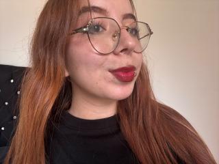 KattyHards - Porno na żywo i seks kamera - 27787298