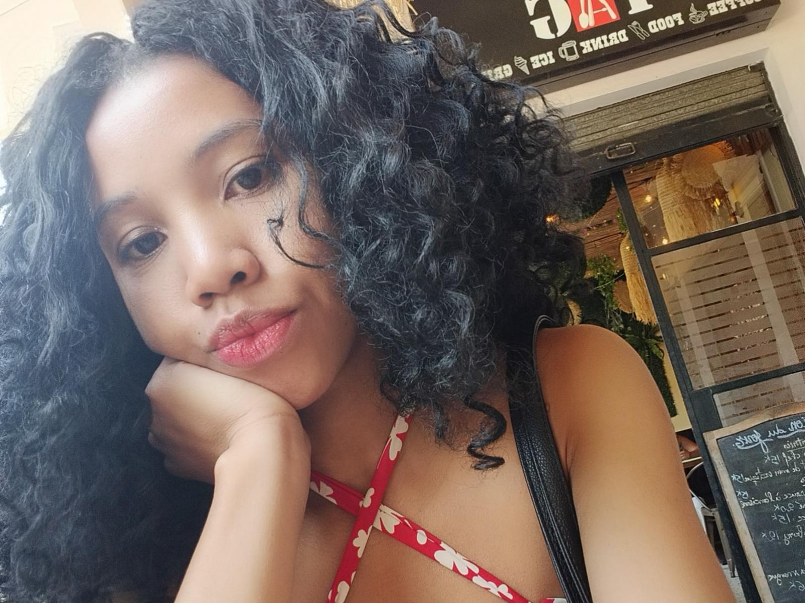 SexyAnnyaah - Live porn &amp; sex cam - 27787319