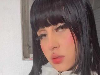 HaryBlair - Live porn &amp; sex cam - 27787391