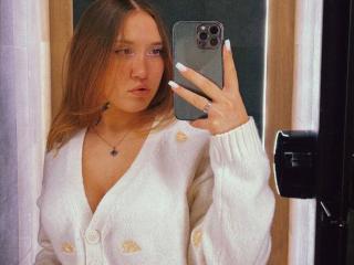 AmiraChase - Live porn &amp; sex cam - 27787415
