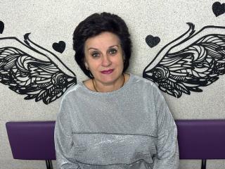 KseniaBurlesk - Live porn &amp; sex cam - 27787496