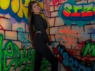 SheylaSpooner - Live porn &amp; sex cam - 27787520