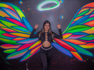 SheylaSpooner - Live porn &amp; sex cam - 27787529