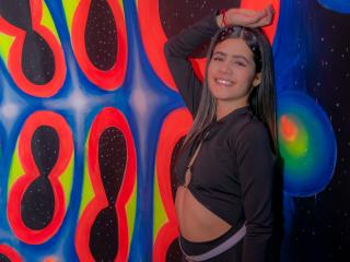 SheylaSpooner - Live porn &amp; sex cam - 27787532
