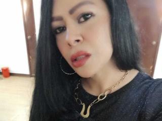 SofiMontes - Live sexe cam - 27787538