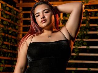 LilithMoonryn - Sexe cam en vivo - 27787622