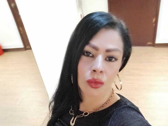 SofiMontes - Live porn &amp; sex cam - 27787655