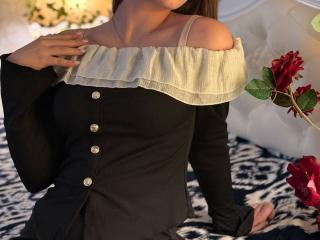 Bubochka - Sexe cam en vivo - 27787709