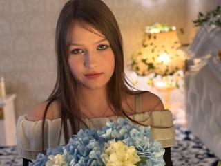 Bubochka - Live porn &amp; sex cam - 27787742