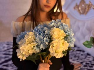 Bubochka - Sexe cam en vivo - 27787745