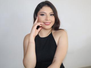 VioletaRoses - Camera khiêu dâm &amp; quyến rũ trực tiếp - 27787868