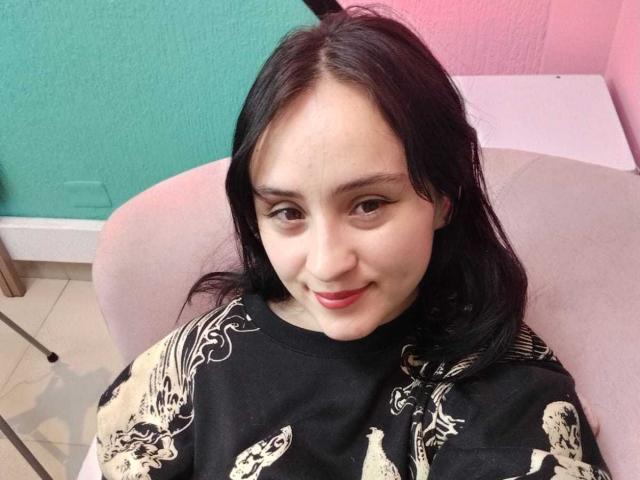 AnnieLamberth - Camera khiêu dâm &amp; quyến rũ trực tiếp - 27787919