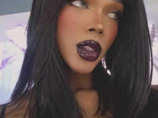 NaomiSteward - Live sex cam - 27787958