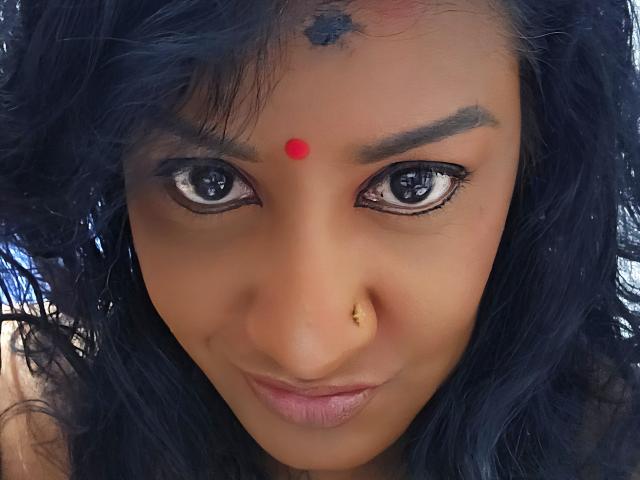 Nahirr - Porno na żywo i seks kamera - 27788012