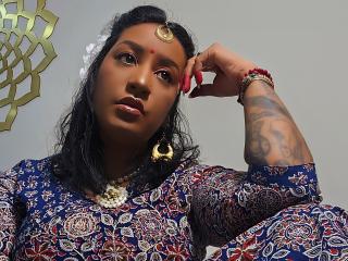 Nahirr - Live porn &amp; sex cam - 27788021