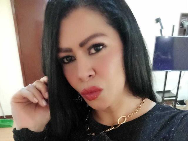 SofiMontes - Live porn &amp; sex cam - 27788099