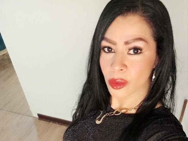 SofiMontes - Sexe cam en vivo - 27788102