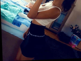 LiaMia-hot - Live porn &amp; sex cam - 27788129