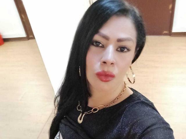 SofiMontes - Live porn &amp; sex cam - 27788150