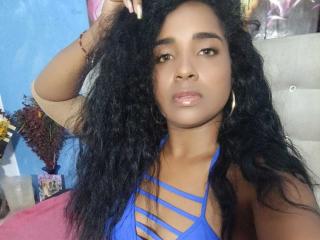 selenabrown0 - Live sexe cam - 27788177
